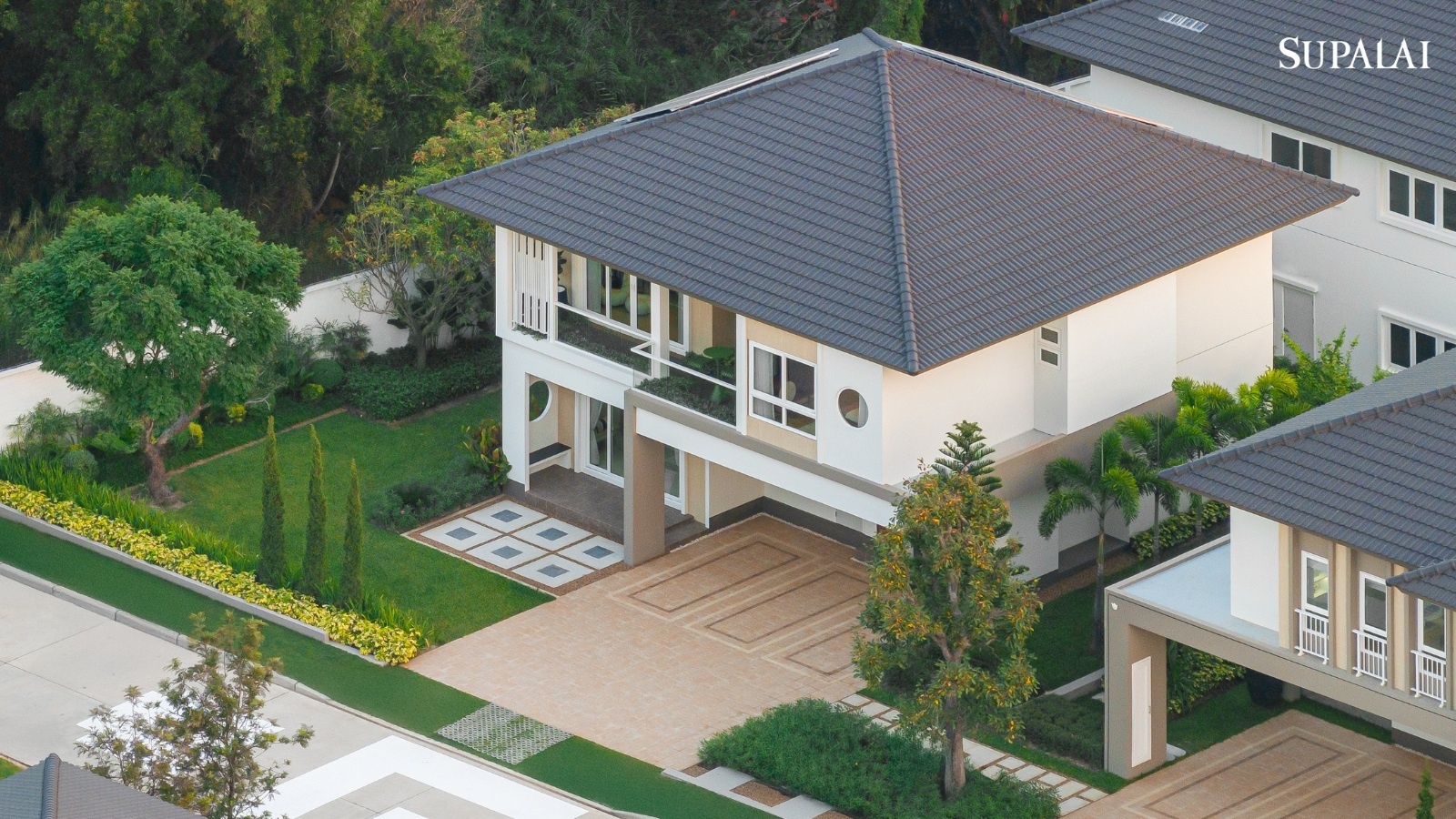 การโอนบ้านเป็นมรดก ศุภาลัยสรุป 8 ขั้นตอน และเอกสารที่ต้องรู้-04.jpg